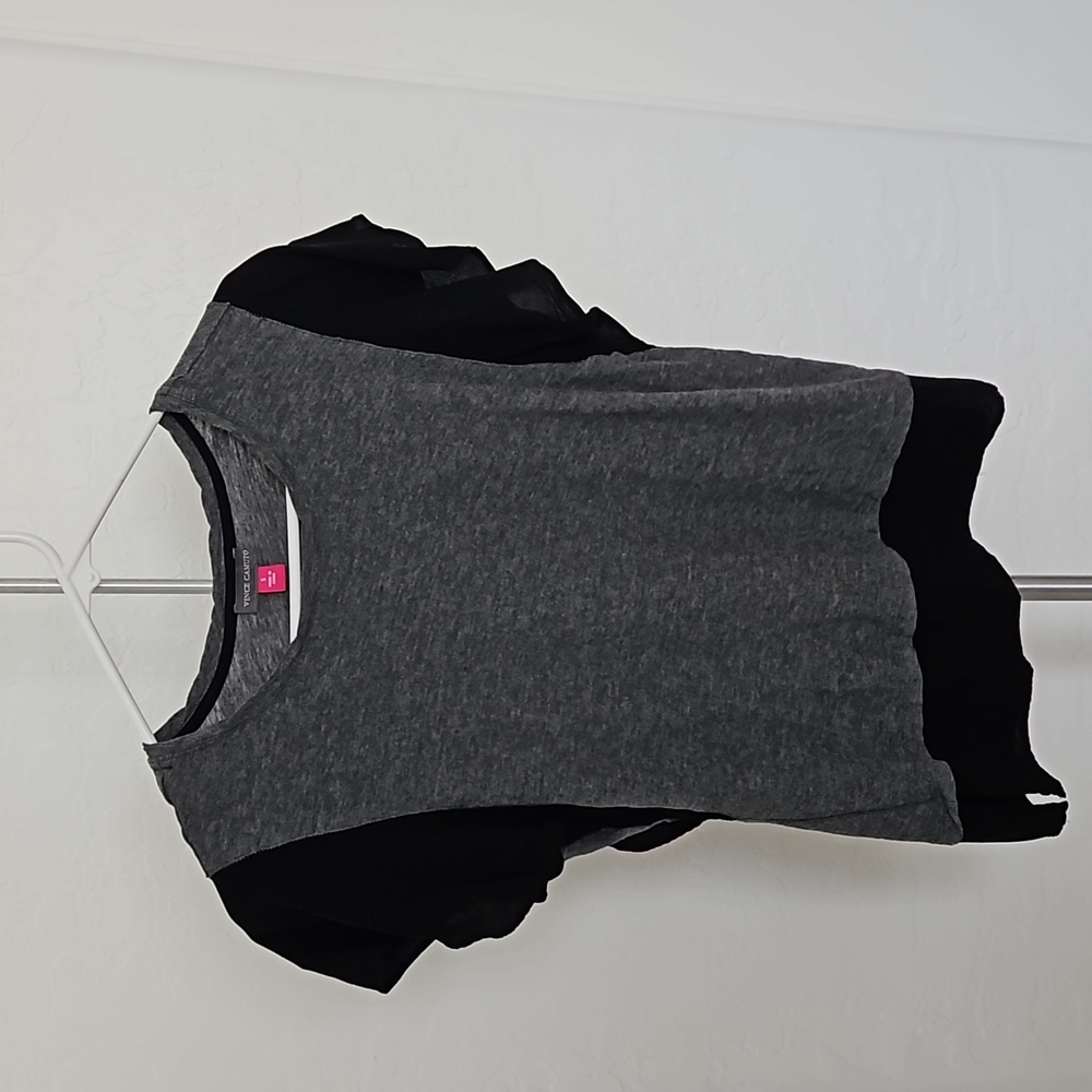 Vince Camuto top